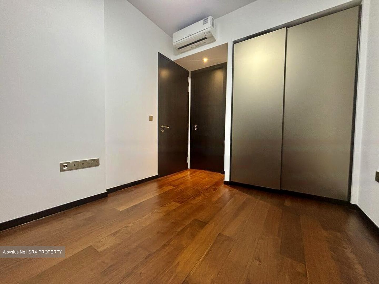 Pullman Residence  (D11), Condominium #524957151